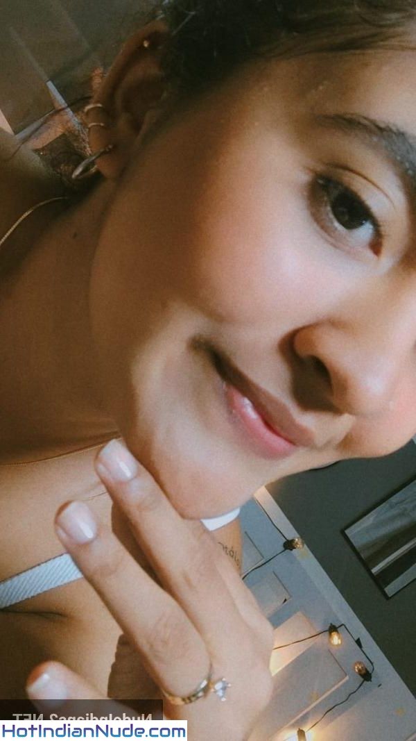 Amritsar Ki Punjabi Desi Girls Hot Nude Pics