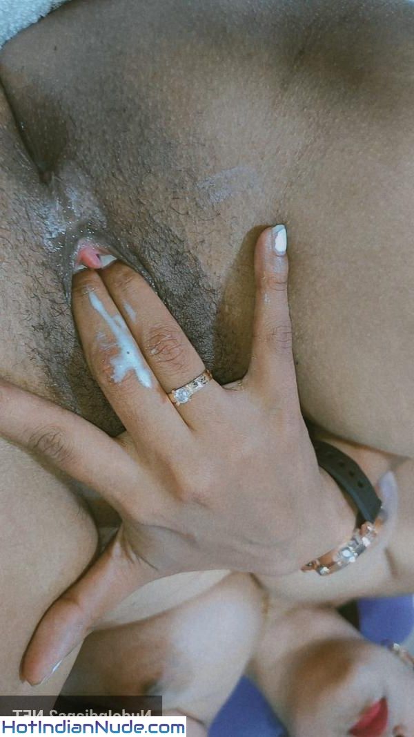 Amritsar Ki Punjabi India Ladies Nude
