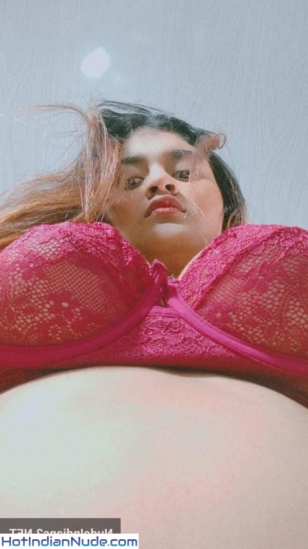 Amritsar Ki Punjabi Indian Nude Aunties Pics