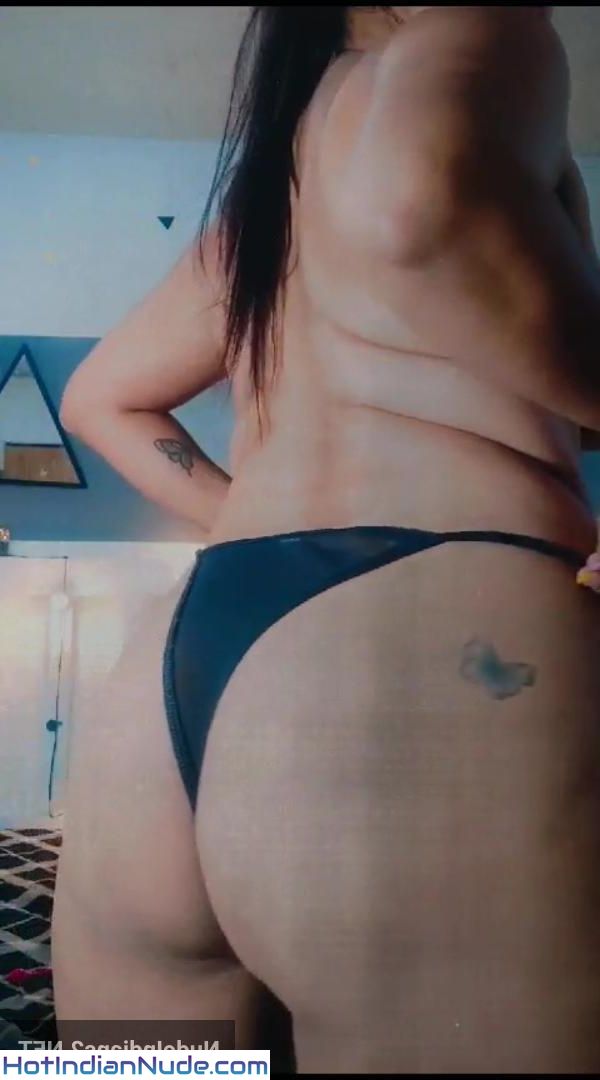 Amritsar Ki Punjabi Indianshavedpussy