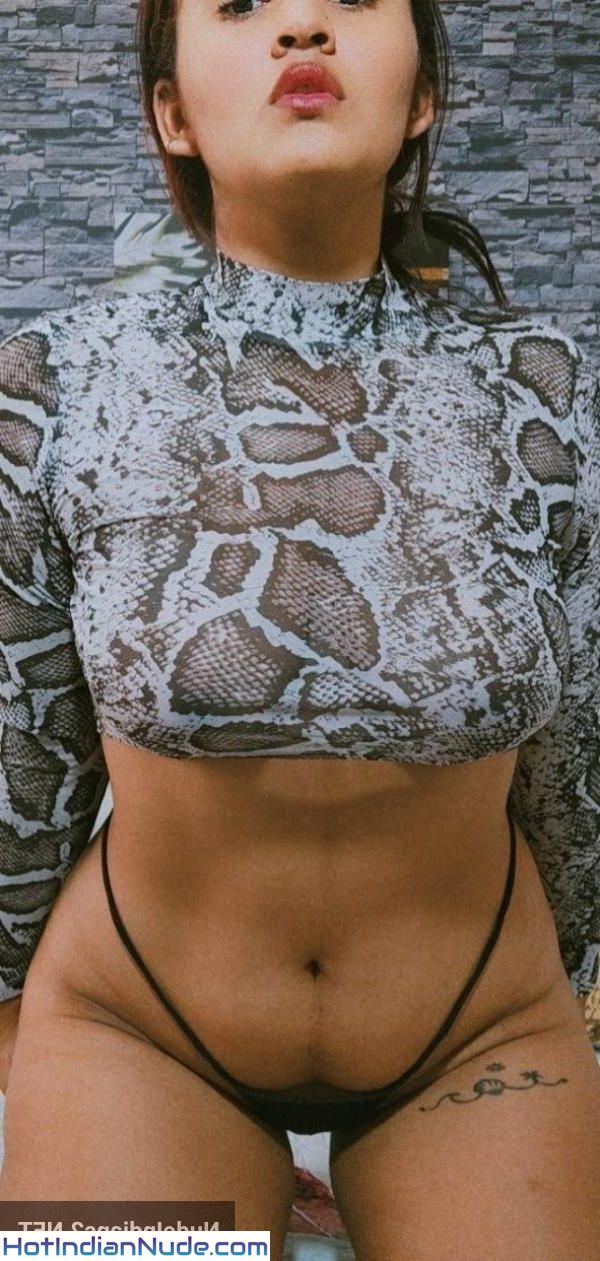 Amritsar Ki Punjabi Mallu Girls Nude Pics