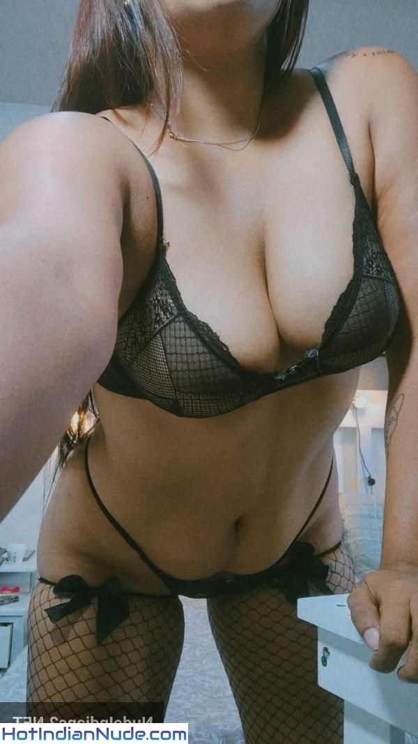 Amritsar Ki Punjabi Mallu Pussy Pic