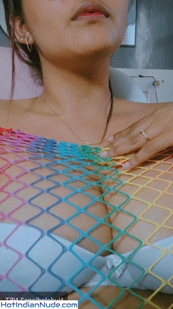 Amritsar Ki Punjabi Naked Boobs Desi
