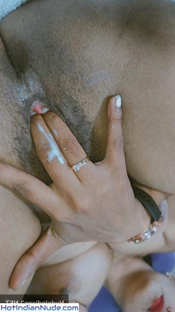 Amritsar Ki Punjabi Naked Porn Selfies