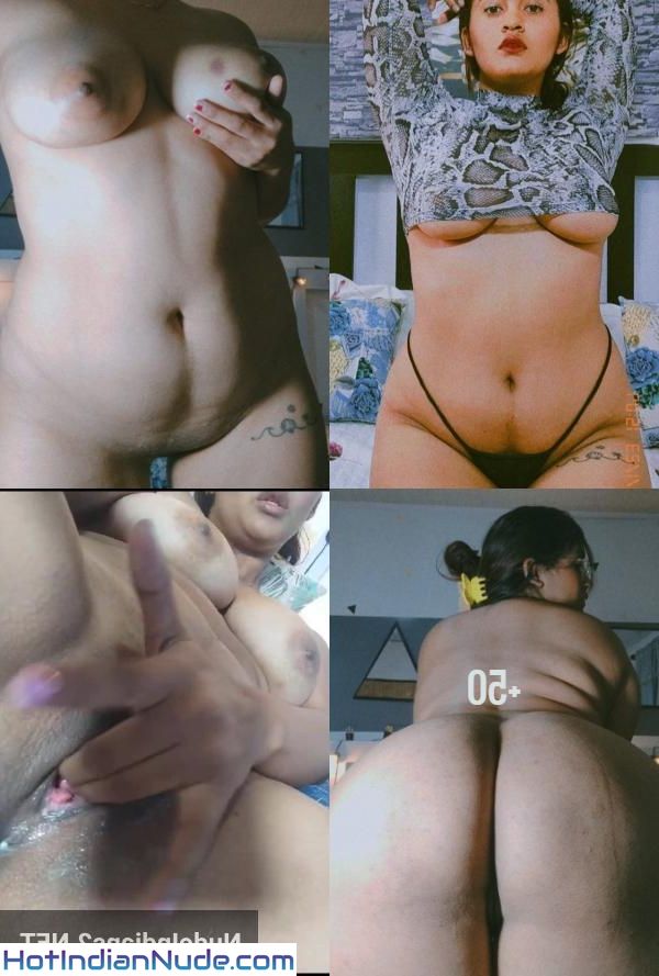 Amritsar Ki Punjabi Nude Asses Gallery