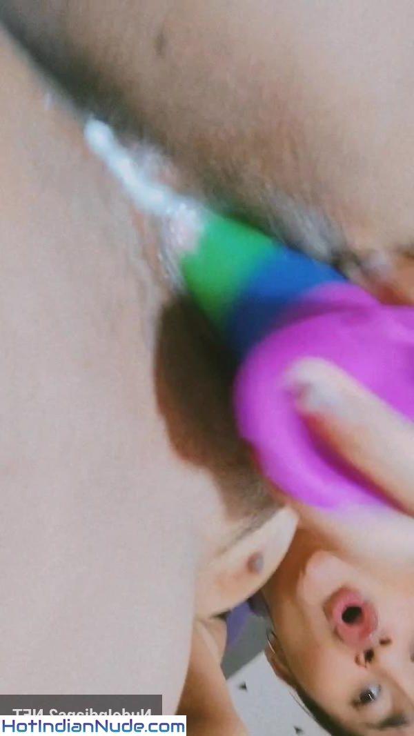 Amritsar Ki Punjabi Nude Indian Teens
