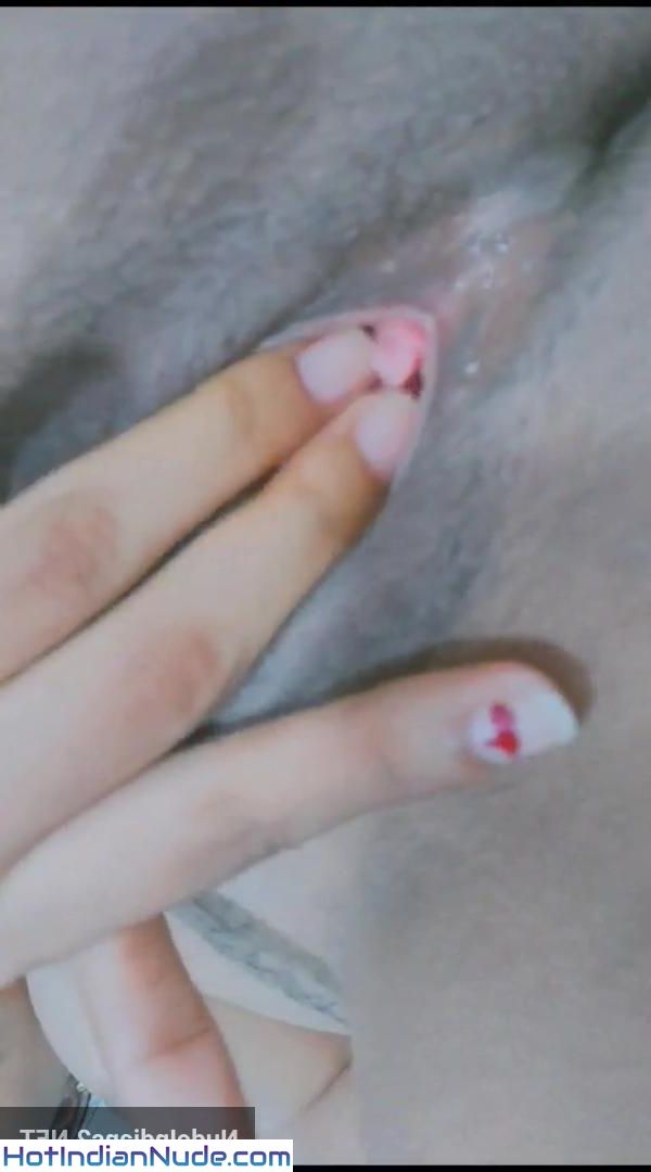 Amritsar Ki Punjabi Pakistani Naked Boobs