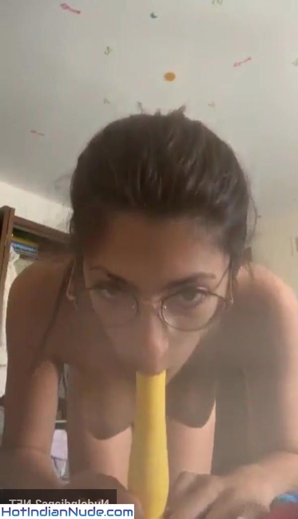 Asli Indian Nri Big Ass Pics Porn