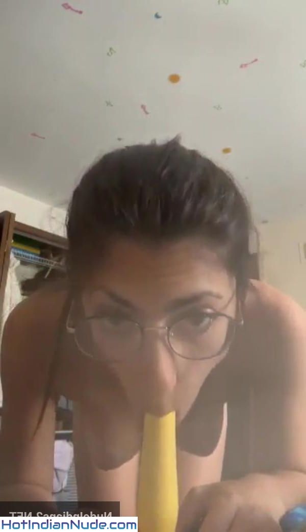Asli Indian Nri Desi Mms Sex Photos