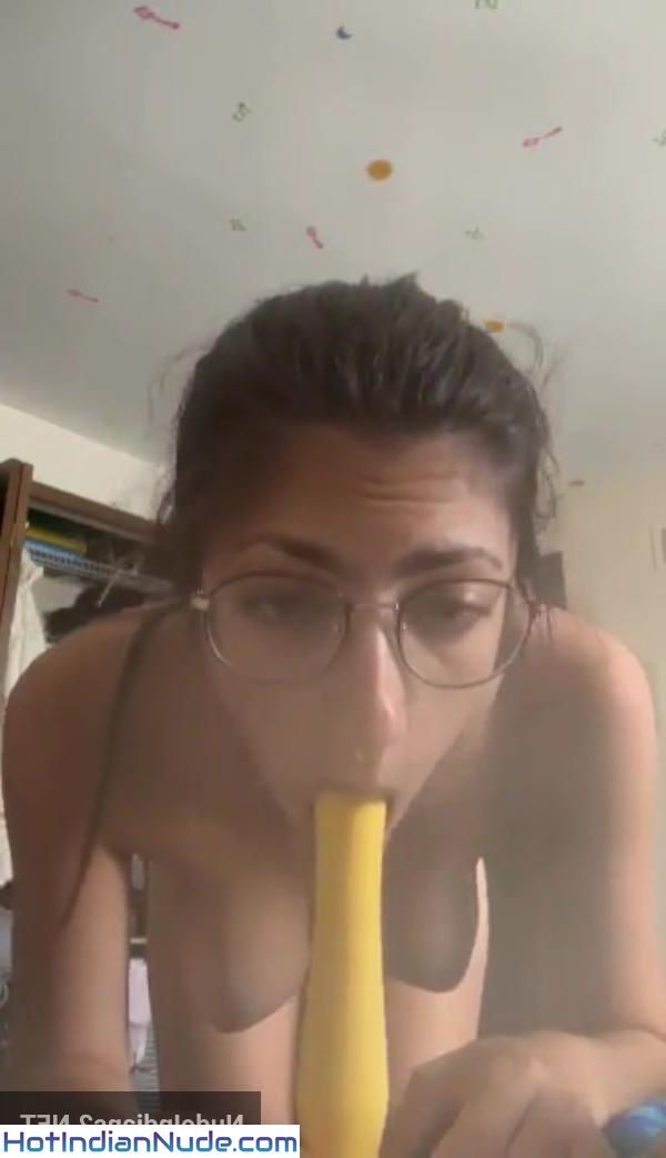 Asli Indian Nri Naked Kerala