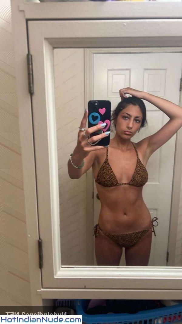 Asli Indian Nri Sex Pics Real