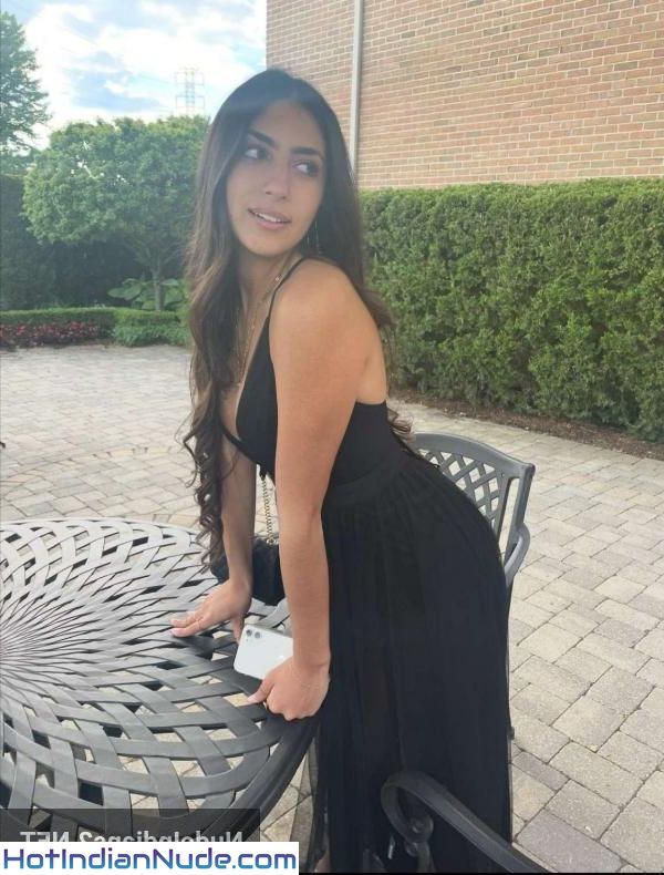 Asli Indian Nri Sex Pics Sister