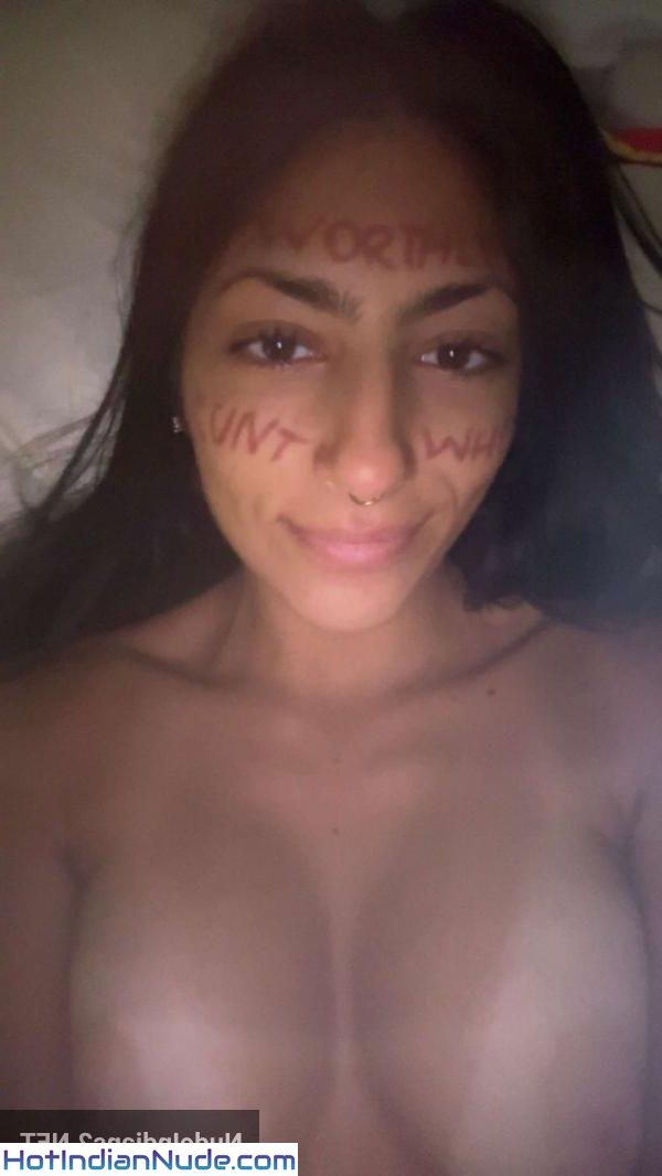 Asli Indian Nri Women Sucking Cock Images