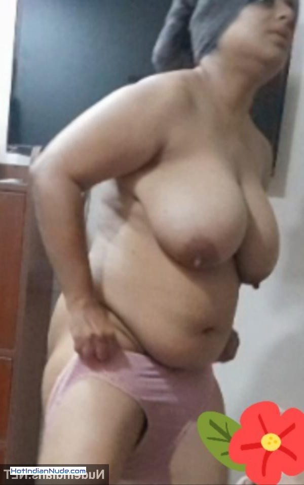 aunty and uncle porn ki hot photos aur nude collection