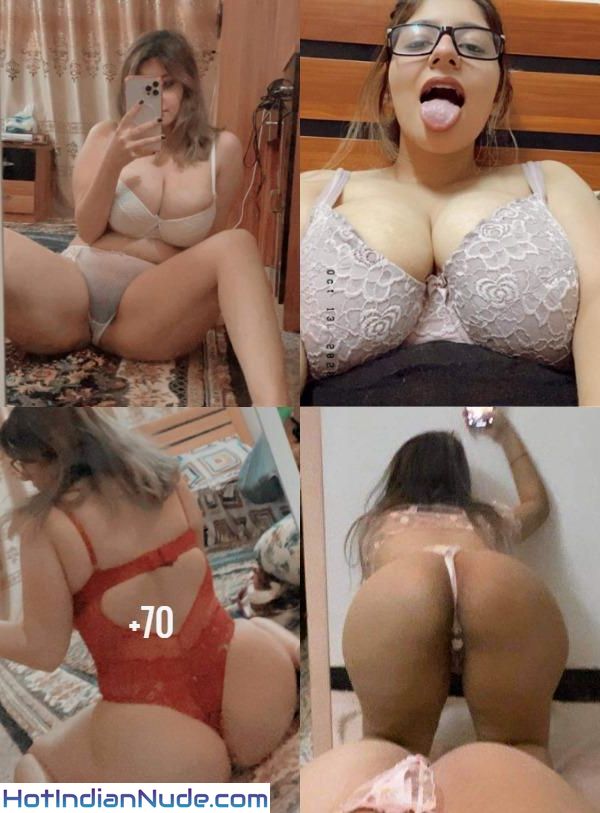 Bada Gawaas Aur Indian Sex Photo