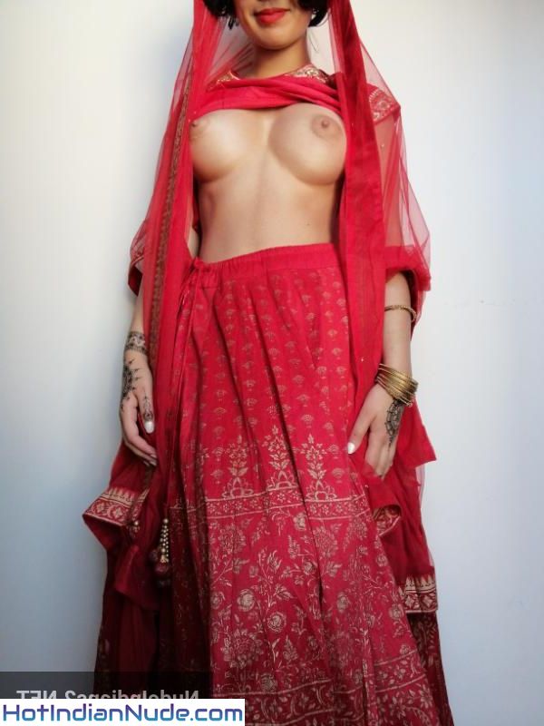 Bade Boobs Indian Indian Pussy Closeup Pics