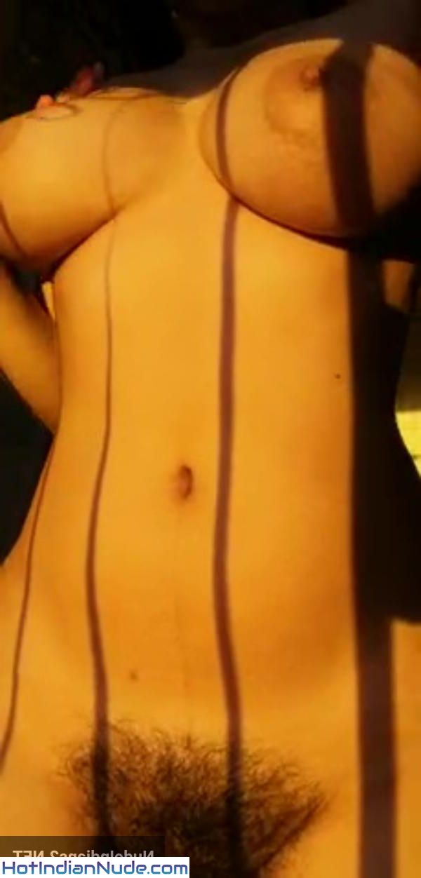 Bade Boobs Indian Nude Indian Girls Photos