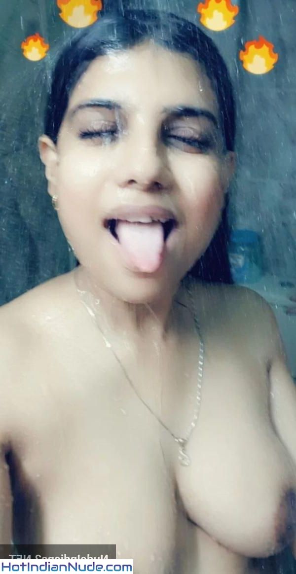 Bade Boobs Wali Bbw Pics Anal