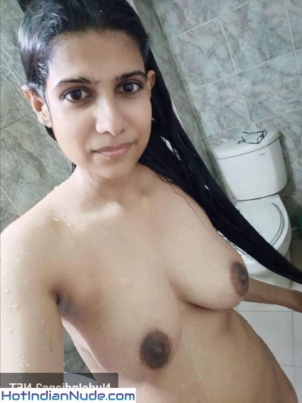 Bade Boobs Wali Indian Girl Nud Pics
