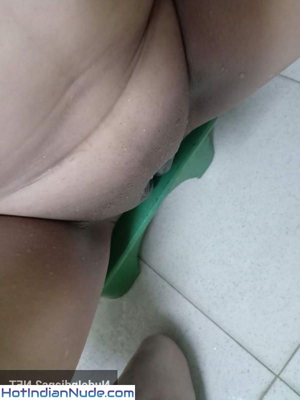 Bade Boobs Wali Nude Indian Mature Women