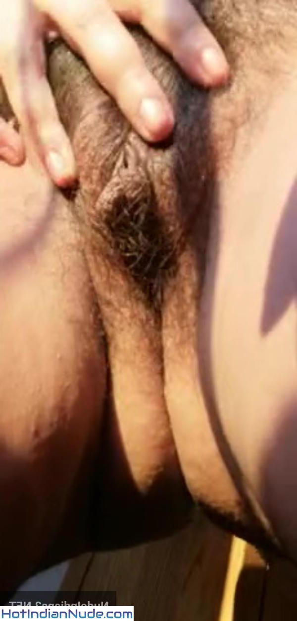 Bade Boobs Wali Nude Leaked Babes