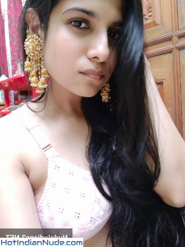 Bade Boobs Wali Nudeindian Com