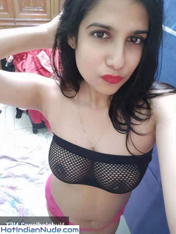 Bade Boobs Wali Pink Pussy Pictures