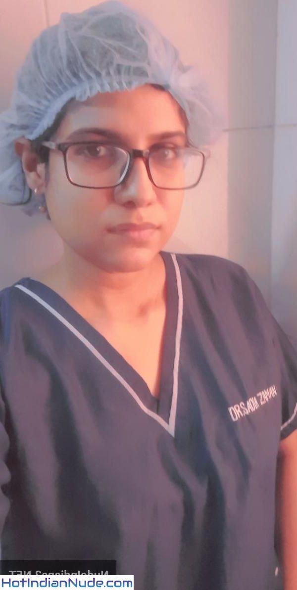 Bade Boobs Wali Sex And Naked Pic