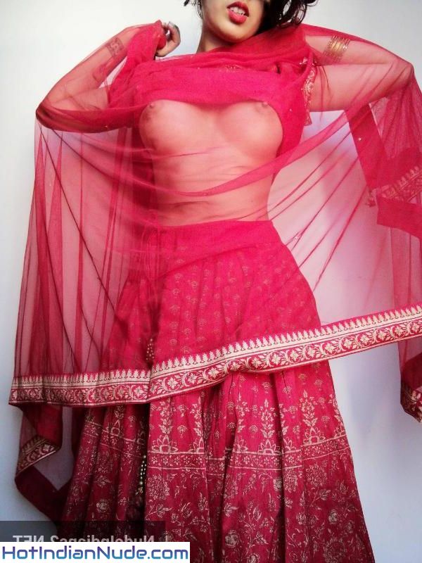 Bade Boobs Wali Sex Pictures Of Porn
