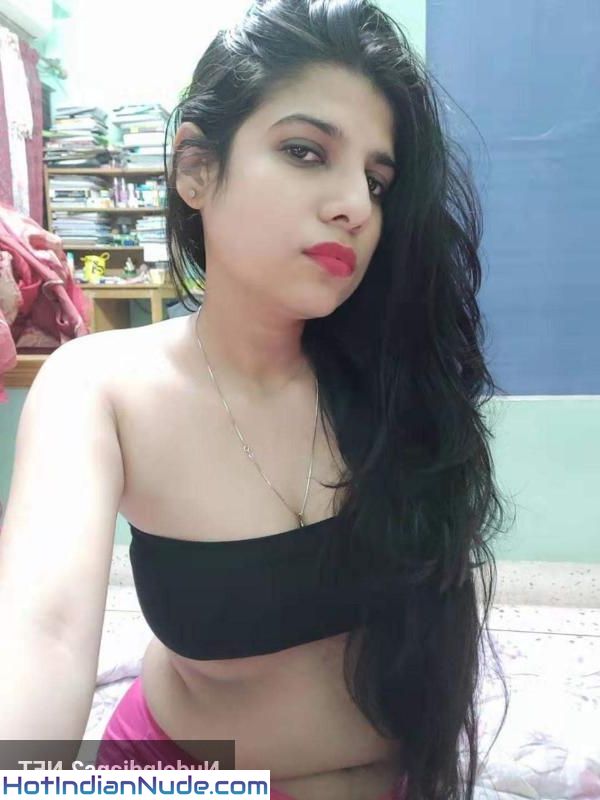 Bade Boobs Wali Sex With Pic