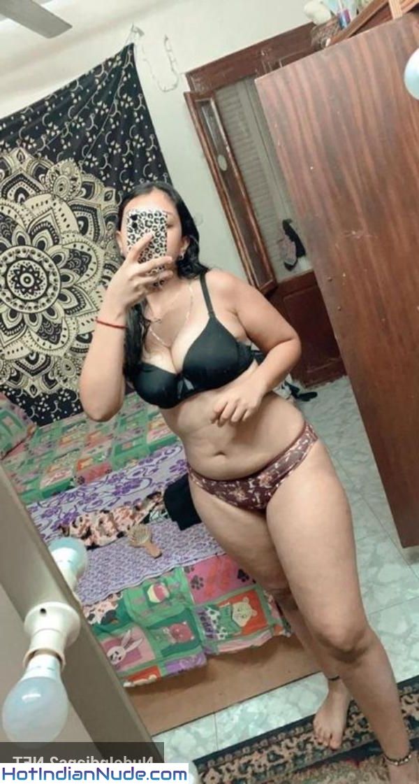 Badi Chuchi Nri Anal Sex Photos