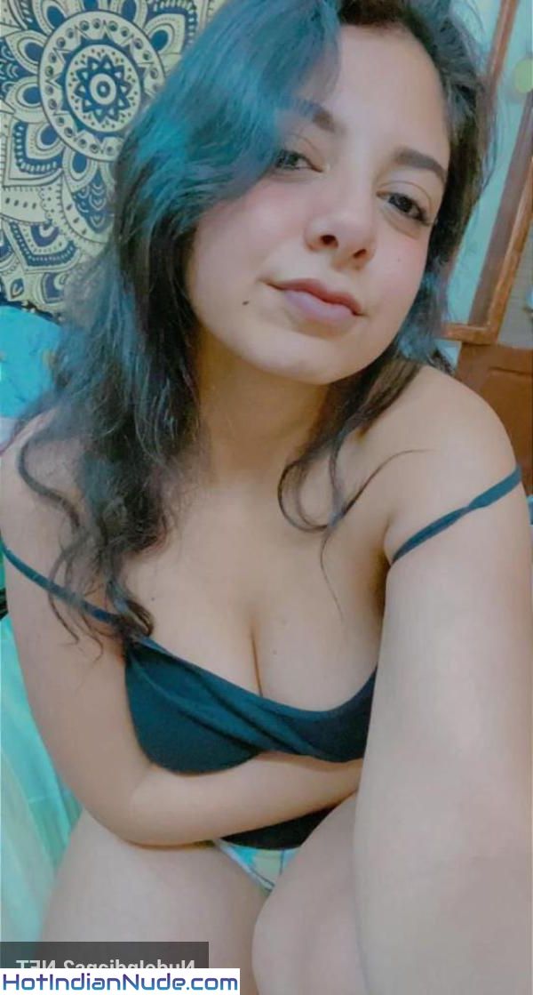 Badi Chuchi Nri Desi Mms Xxx Pic
