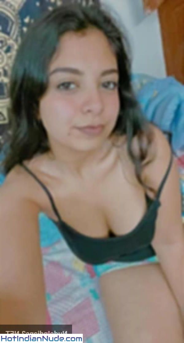 Badi Chuchi Nri Indian Anal Sex Com