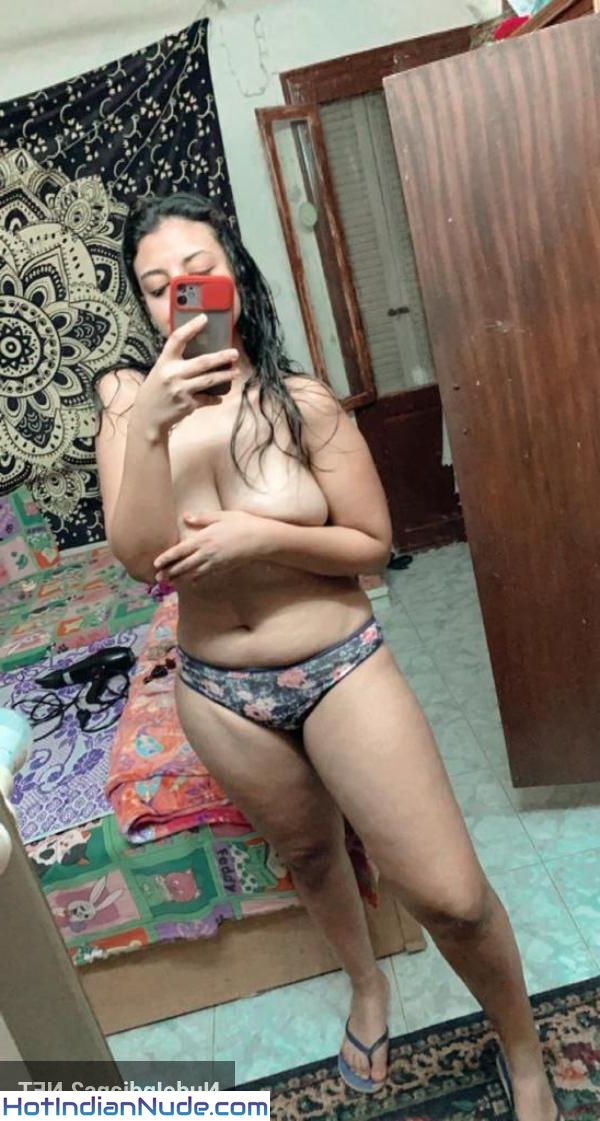Badi Chuchi Nri Nude Gf Leaked