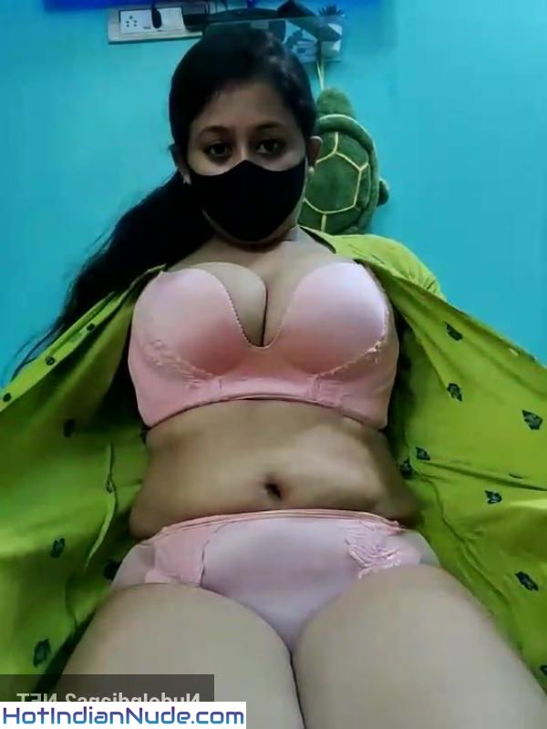 Badi Chuchi Wali Cute Gf Naked