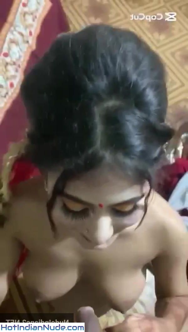 Bengali Tiktok Model Assames Sex Photo