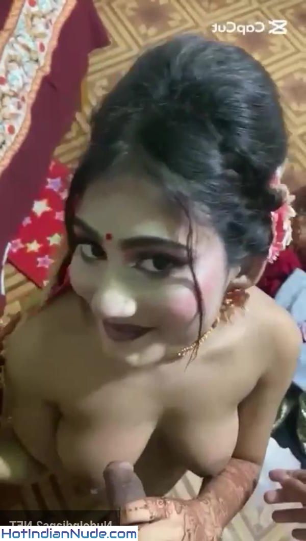 Bengali Tiktok Model Desi Porn Photo Com