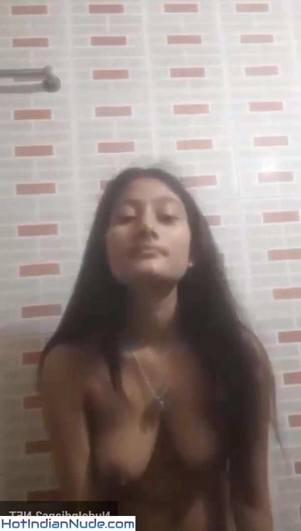 Bengali Tiktok Model Miley Cyrus Leaked Pics