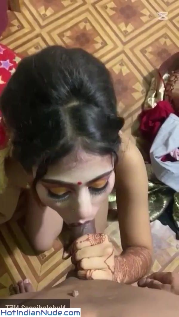 Bengali Tiktok Model Naked Womens Buts