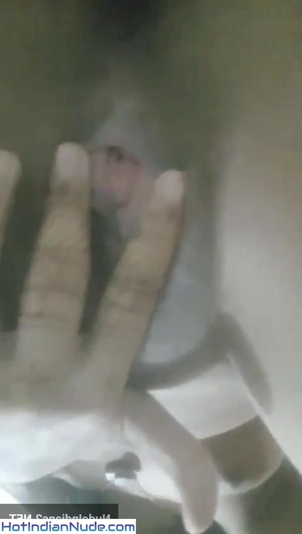 Bengali Tiktok Model Porn Photos Of Wife
