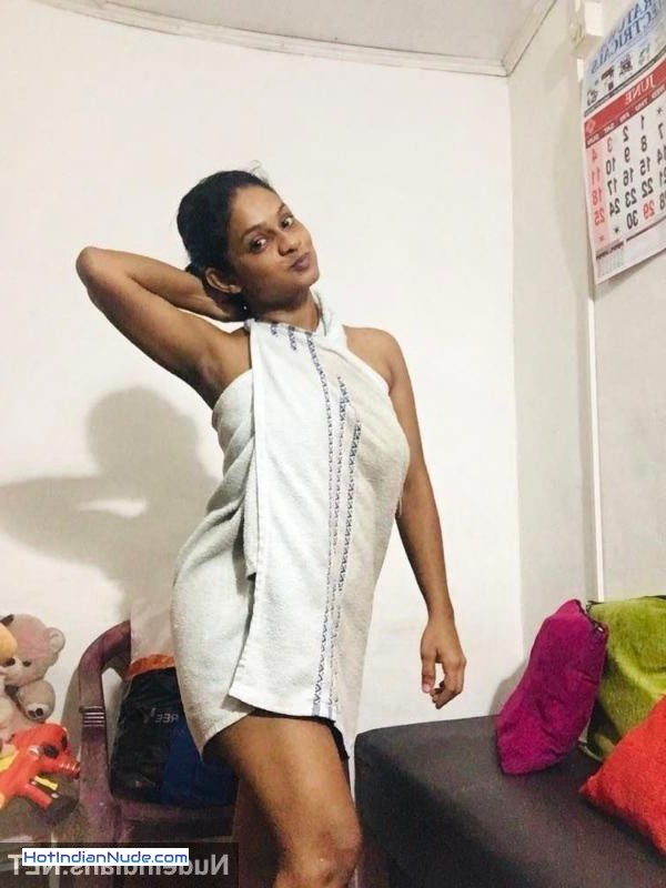 bhabhi nude image ki nangi pics aur hot gallery - Marathi big boobs bhabi xxx pics – Shared nude selfies to BF 628