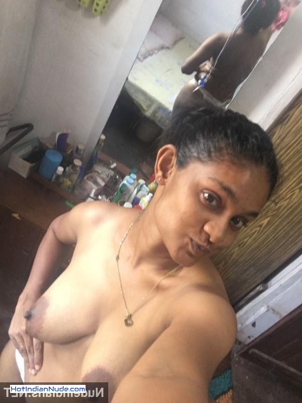 bhabhi nude image ki nangi pics aur hot gallery - Marathi big boobs bhabi xxx pics – Shared nude selfies to BF 628