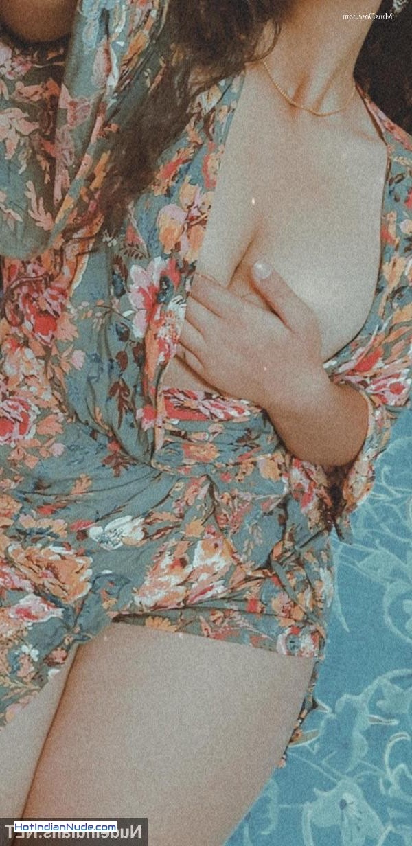 big boobs nude pics ki nangi pics aur hot gallery - Sexy Pakistani girl’s shaved pussy and big tits nude images 224