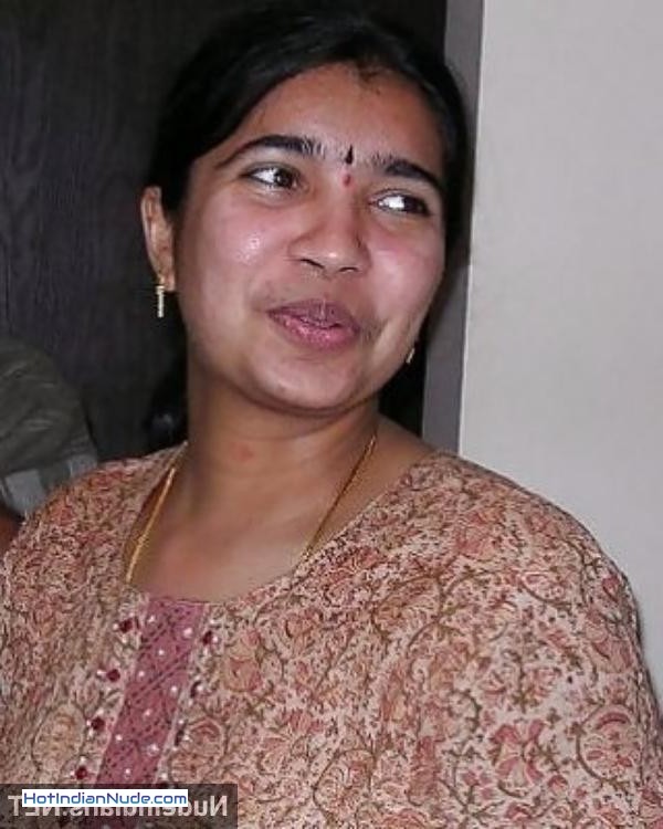 big boobs photo nude ki hot photos aur nude collection