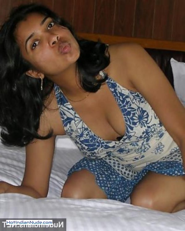 big boobs photo nude ki hot photos aur nude collection