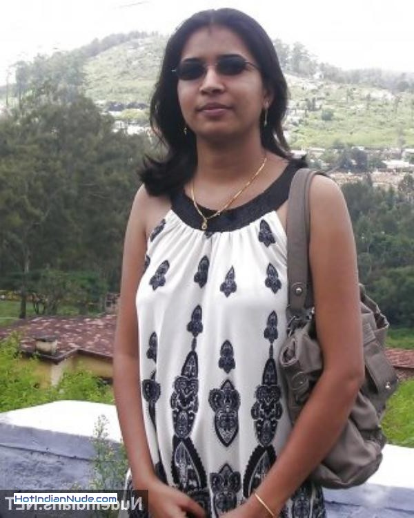 big boobs photo nude ki hot photos aur nude collection