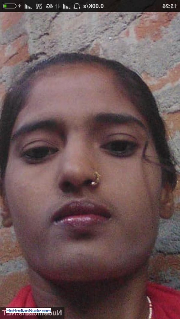 big booty nude images ki nangi pics aur hot gallery - Lusty Bihari girl spreads pink pussy during video call with BF 191