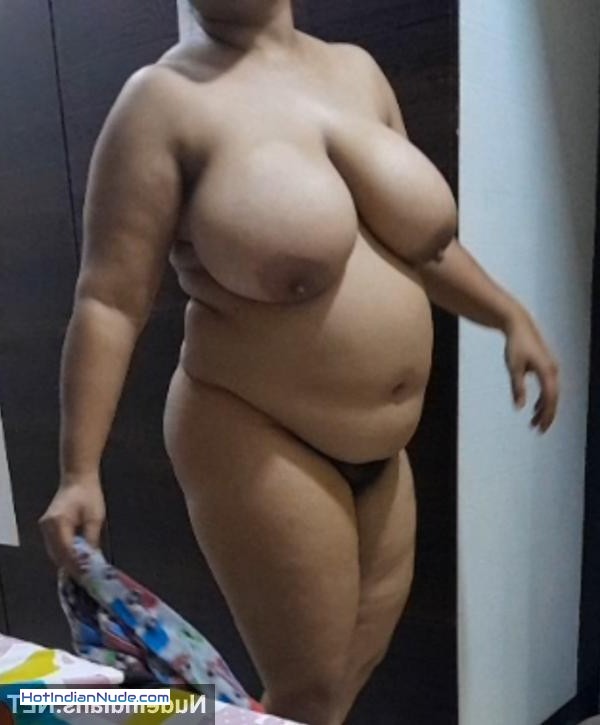 big fuking boobs ki nangi pics aur hot gallery - Enjoy my Muslim aunty huge big boobs and chubby body show 206