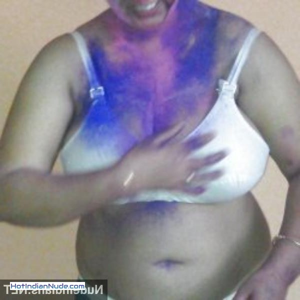big indian aunty boobs ki hot photos aur nude collection