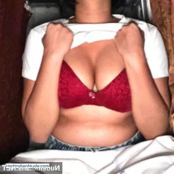 big indian aunty boobs ki hot photos aur nude collection